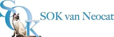 SOK van Neocat