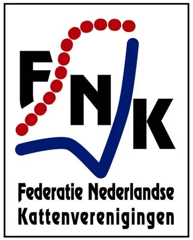 Persbericht FNK