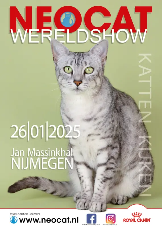 Poster-2025-wereldshow-Nijmegen-groot-scaled