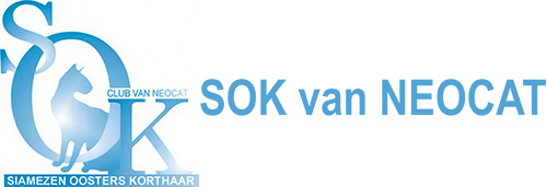(c) Sokvanneocat.nl